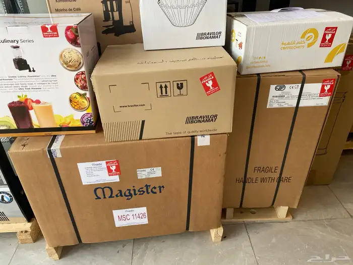 تجهيز مشروعك باقل سعر 11