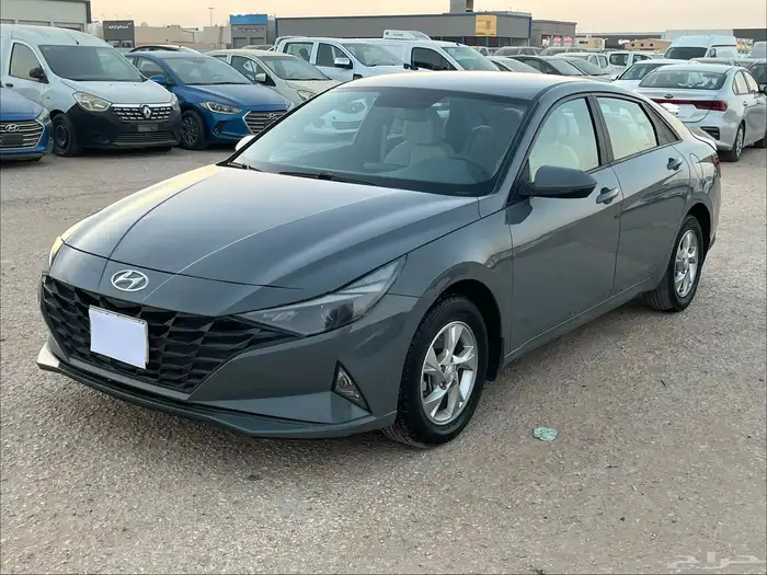 النترا 2022 سعودي 2