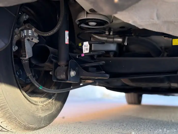 النترا 2021 بنزين 45