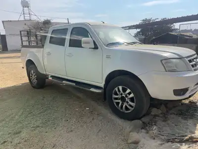 تاتا 2017 هندي index