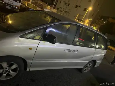 بريفيا 2002 index