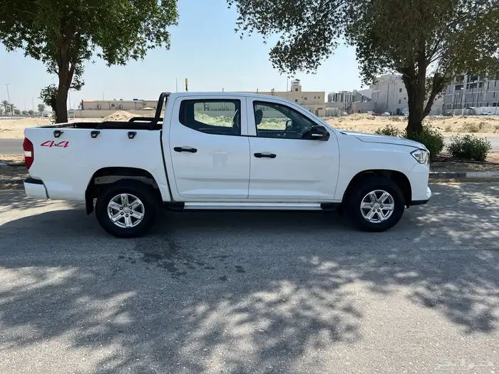 ماكسيس t70pro 2023 4