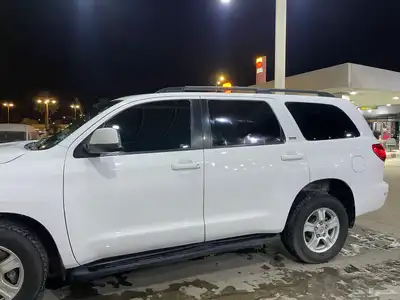 سكويا 2013 مشي 240الف index