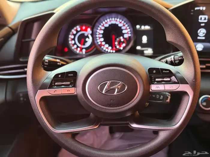 النترا 2021 بنزين 17