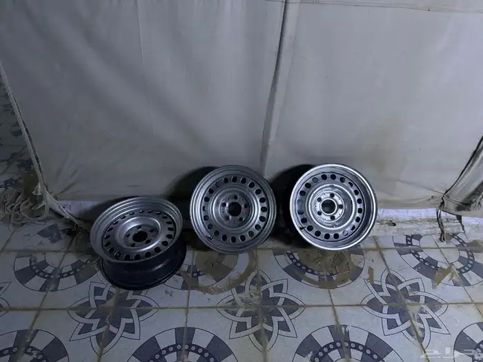 جنوط هايلكس 0