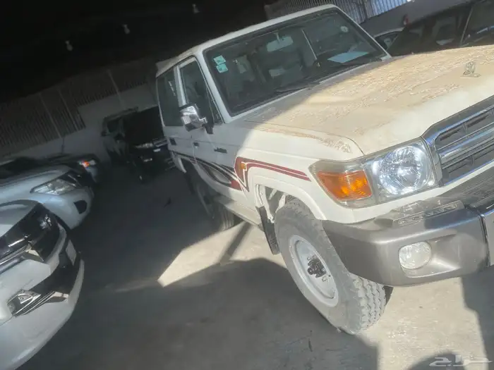 جيب ربع 2013 9