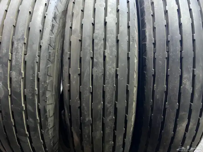 بالون ماكسس 900.17 اخت الجدد تاريخ 24 آخر السنه 1