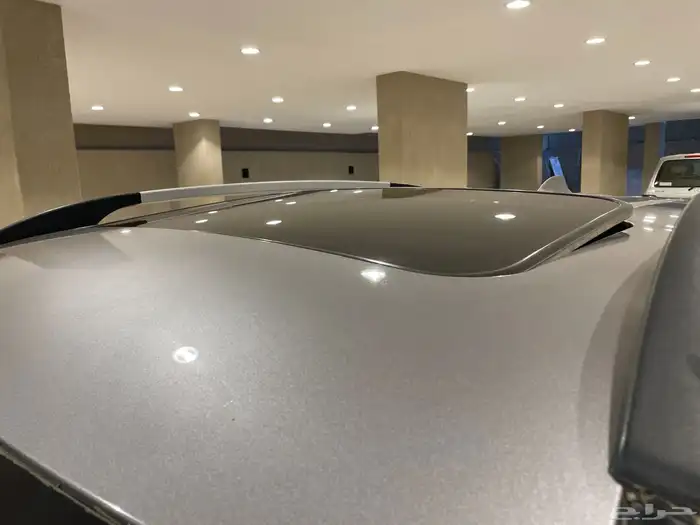 للبيع شانجان cs35 2020 6