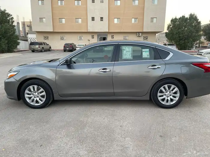 نسيان التيما 3