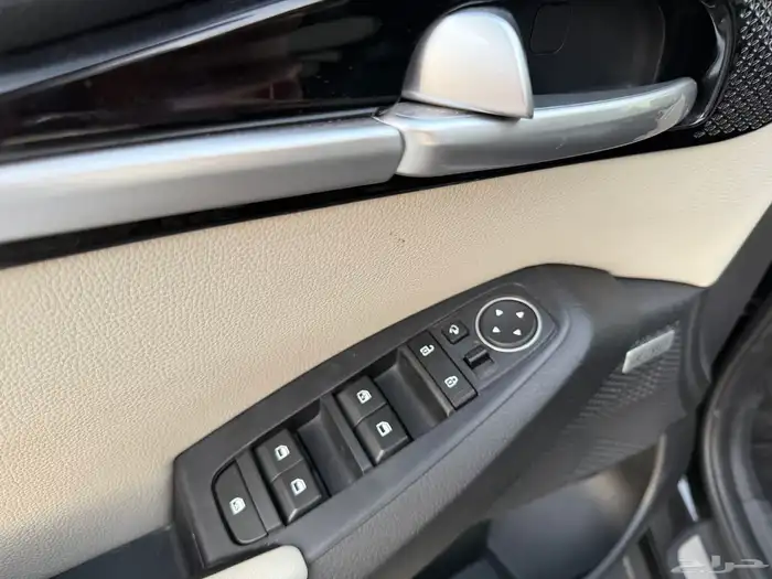 كيا سيلتوس GT فل كامل وكالة تشييكات وكالة 29