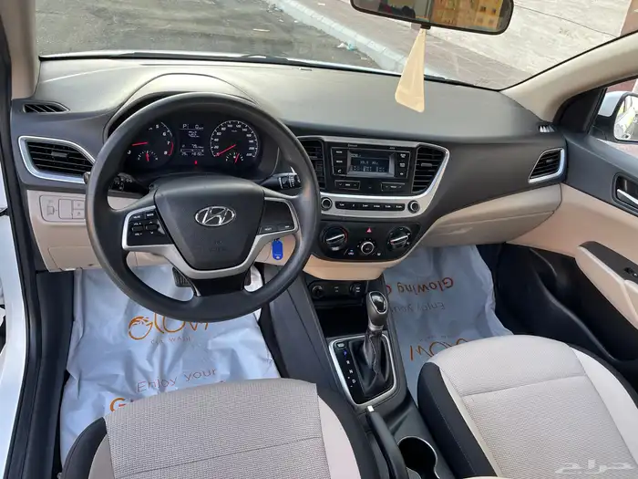 هونداي_اكسنت_2023 59