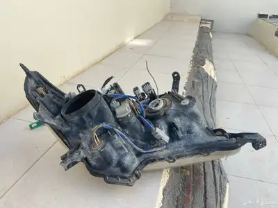 شمعات صالون ال جي كسار اتوقع index