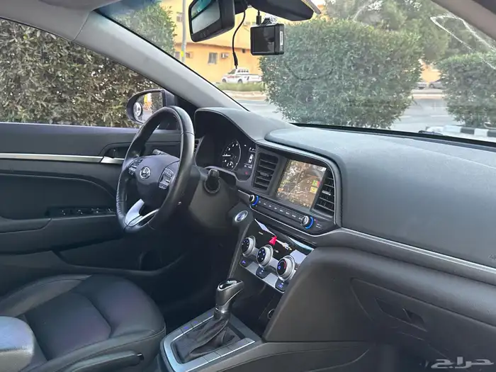 هيواندي النترا 2020 نص فل 14