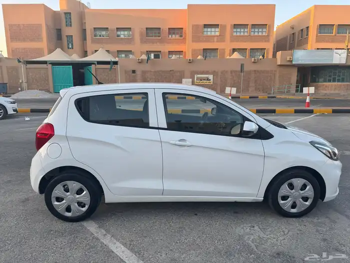 سبارك 2020 ممشى 59 6