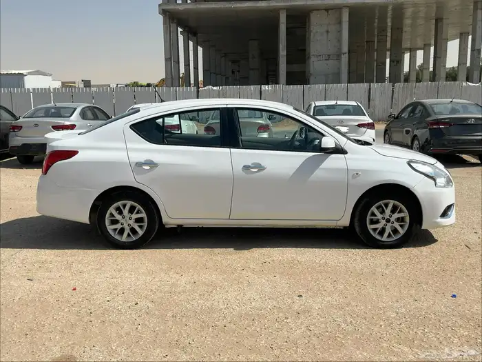 صني 2022 فل كامل سعودي 11