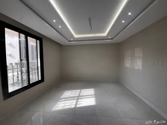 شقة تمليك شرحه للبيع 3