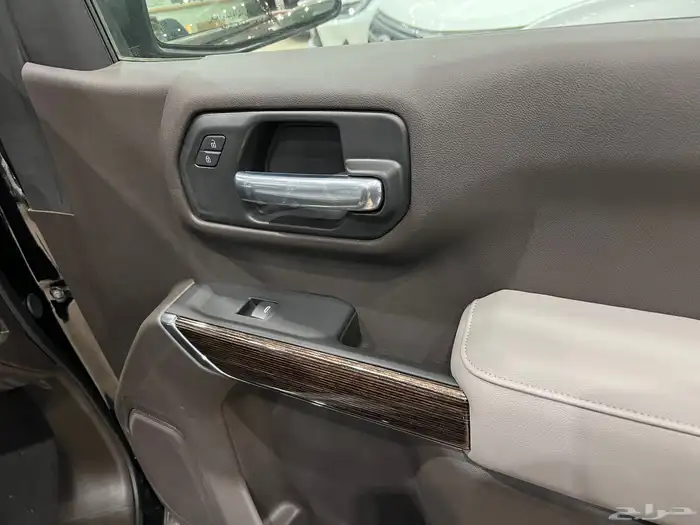 GMS الفيشن 2025 11