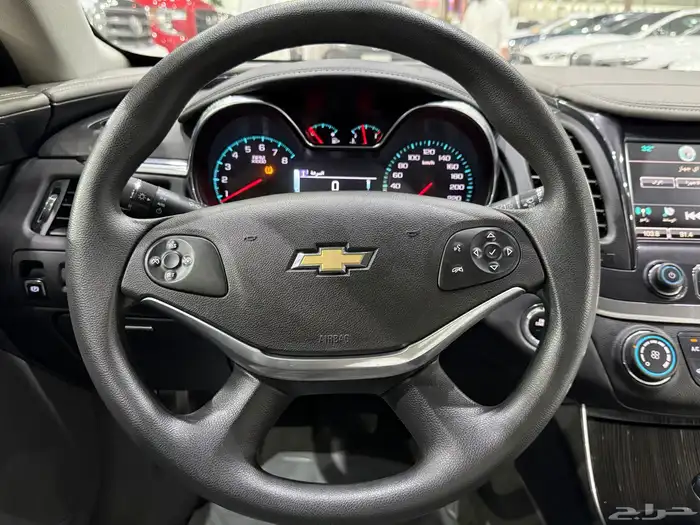 امبالا 2018 11