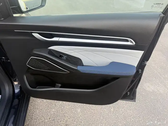 جيلي_اميجراند_2023_فل 56