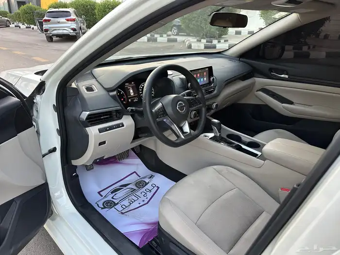 التيما 2022 ستاندر ممشاها قليل 8