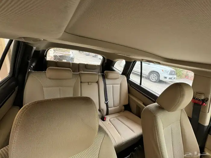 سنتافي 2012 استخدام شخصي للبيع 3