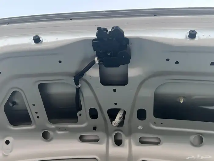 صني 2023 خليجي 9