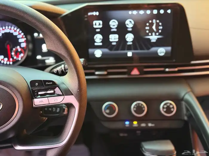 النترا 2021 بنزين 20