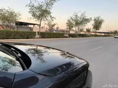 تورس مخزن لازالت على الضمان وصيانات وكالة index