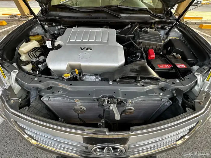 اوريون 2010 للبيع 16