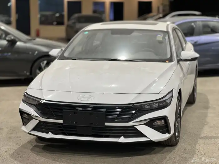 النترا اصفار فل كمفورت 2025 كاش 6