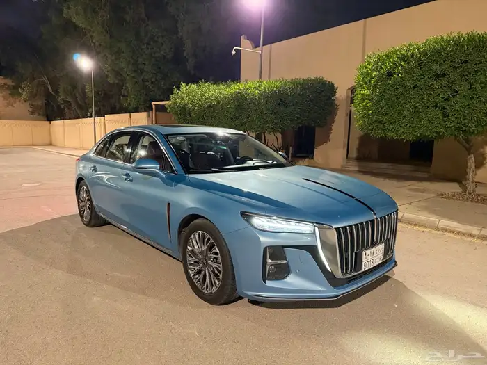 اوسادو 2024 - Ousado 2024 14