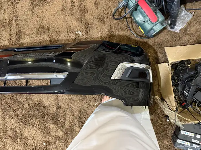 كت صدامات فكسار 2022 وكاله جديده 6