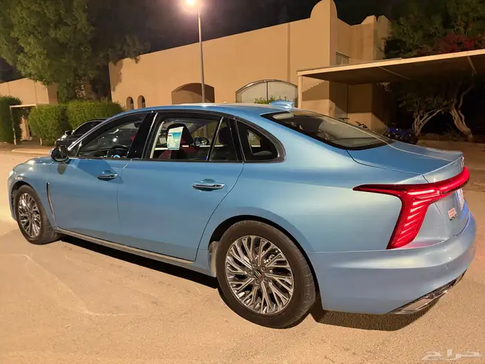 اوسادو 2024 - Ousado 2024 17