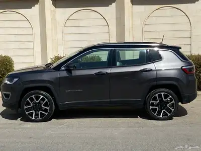 جيب كومباس 2021 index