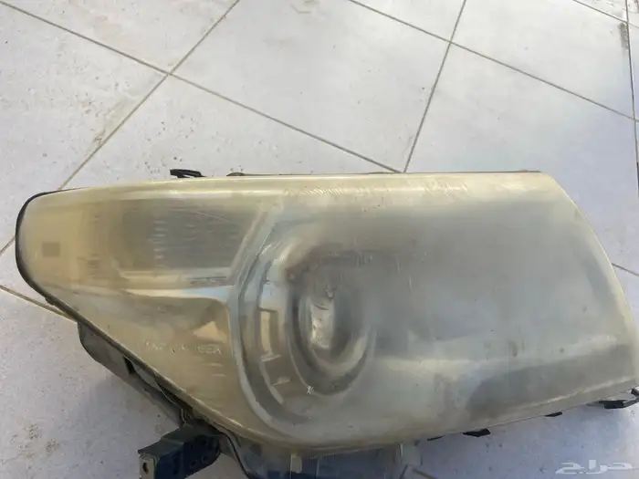 شمعات صالون ال جي كسار اتوقع 5