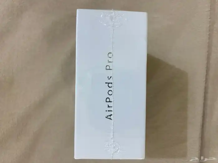 سماعات ابل برو 2