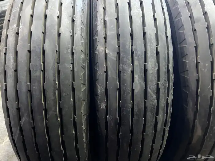 بالون ماكسس 900.17 اخت الجدد تاريخ 24 آخر السنه 13