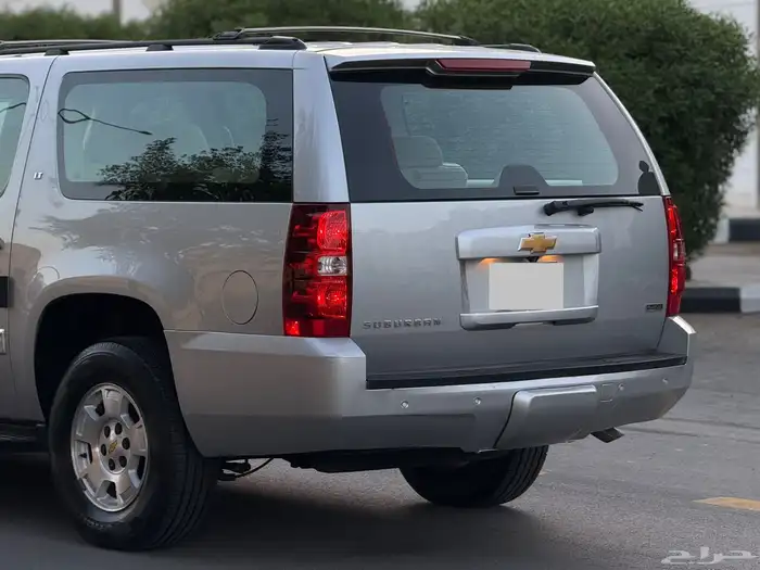 سوبربان 2012 مخزن بدون دبل 6