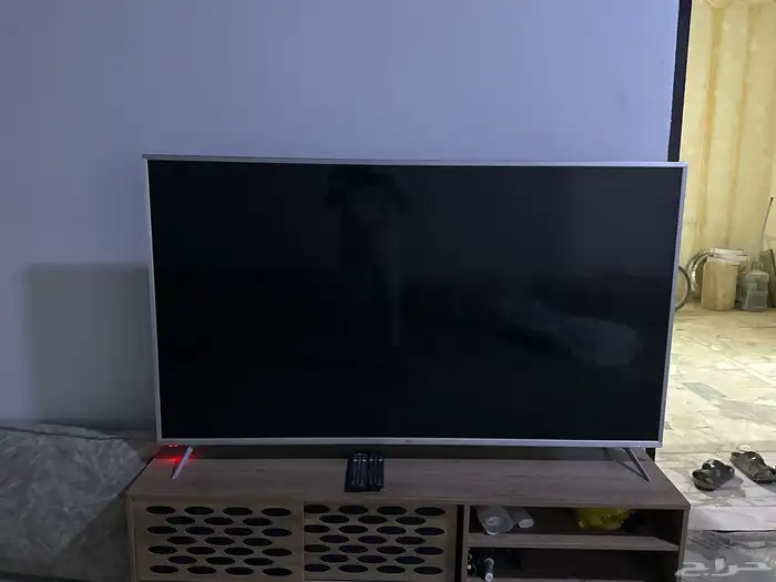 لدي اثاث للبيع مستعمل 0