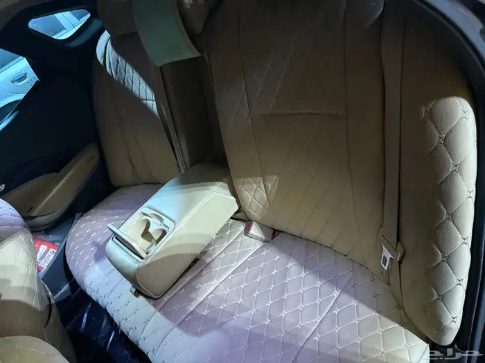 للبيع هونداي أزيرا 1