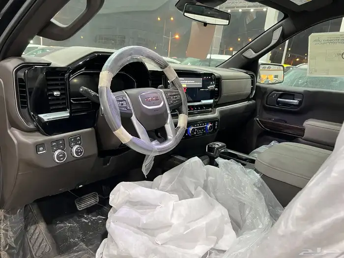 GMS الفيشن 2025 6