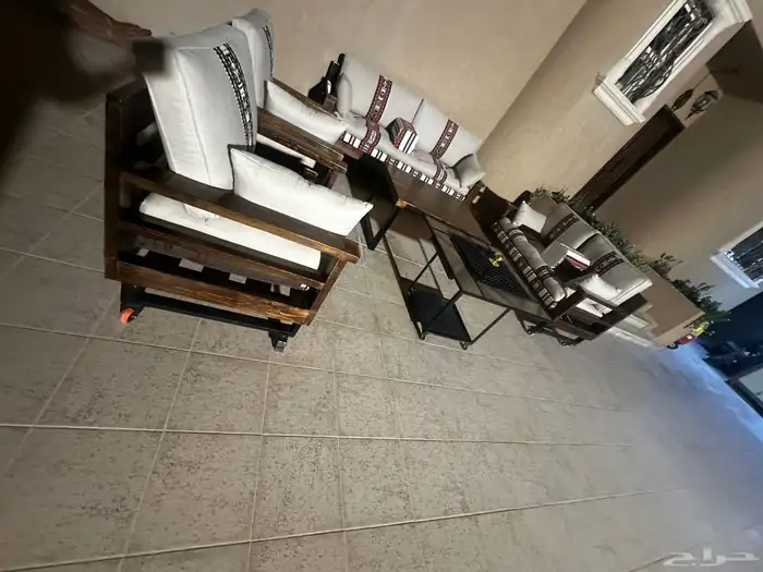 جلسات خارجية 12