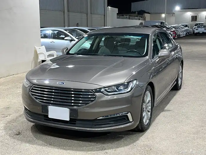 تورس 2021 سعودي 3