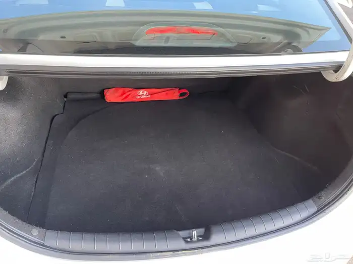 هونداي_اكسنت_2023 30