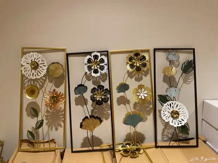 لوحات بيع جملة 2