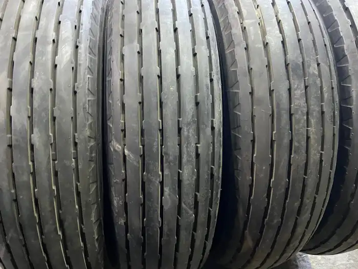 بالون ماكسس 900.17 اخت الجدد تاريخ 24 آخر السنه 20