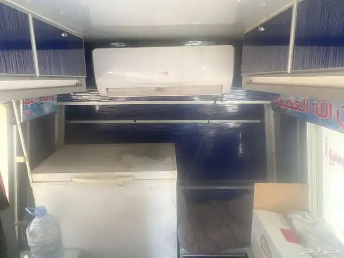 جمس سافانا 9