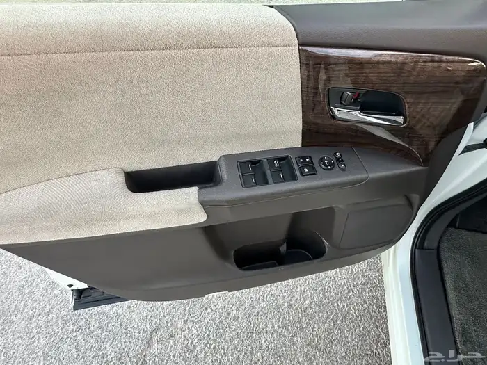 هوندا اوديسي نص فل 2020 بودي وكاله 17