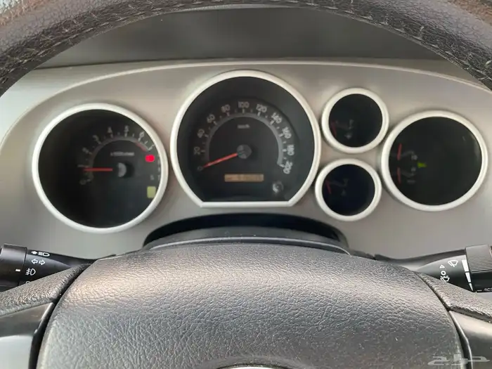 سكويا 2014 نظيف 36