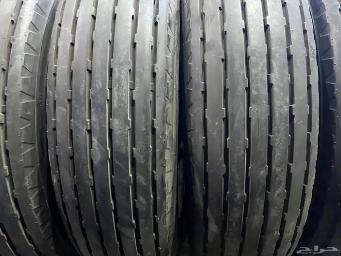 بالون ماكسس 900.17 اخت الجدد تاريخ 24 آخر السنه 3